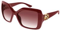 Óculos de sol Gucci Emblem GG2015S
