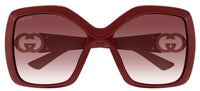 Óculos de sol Gucci Emblem GG2015S