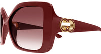 Óculos de sol Gucci Emblem GG2015S