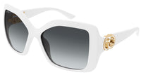 Óculos de sol Gucci Emblem GG2015S