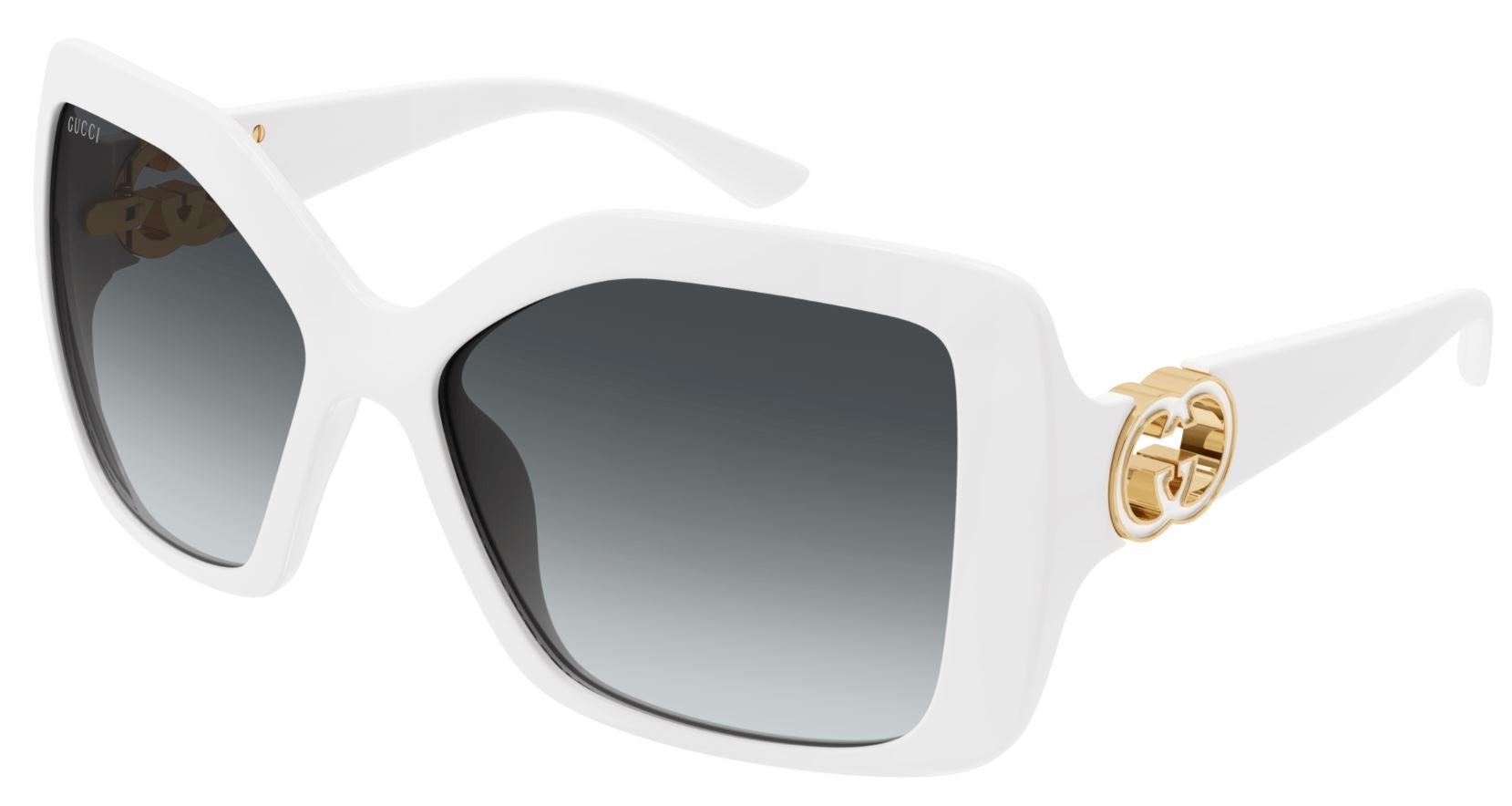 Óculos de sol Gucci Emblem GG2015S
