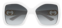 Óculos de sol Gucci Emblem GG2015S