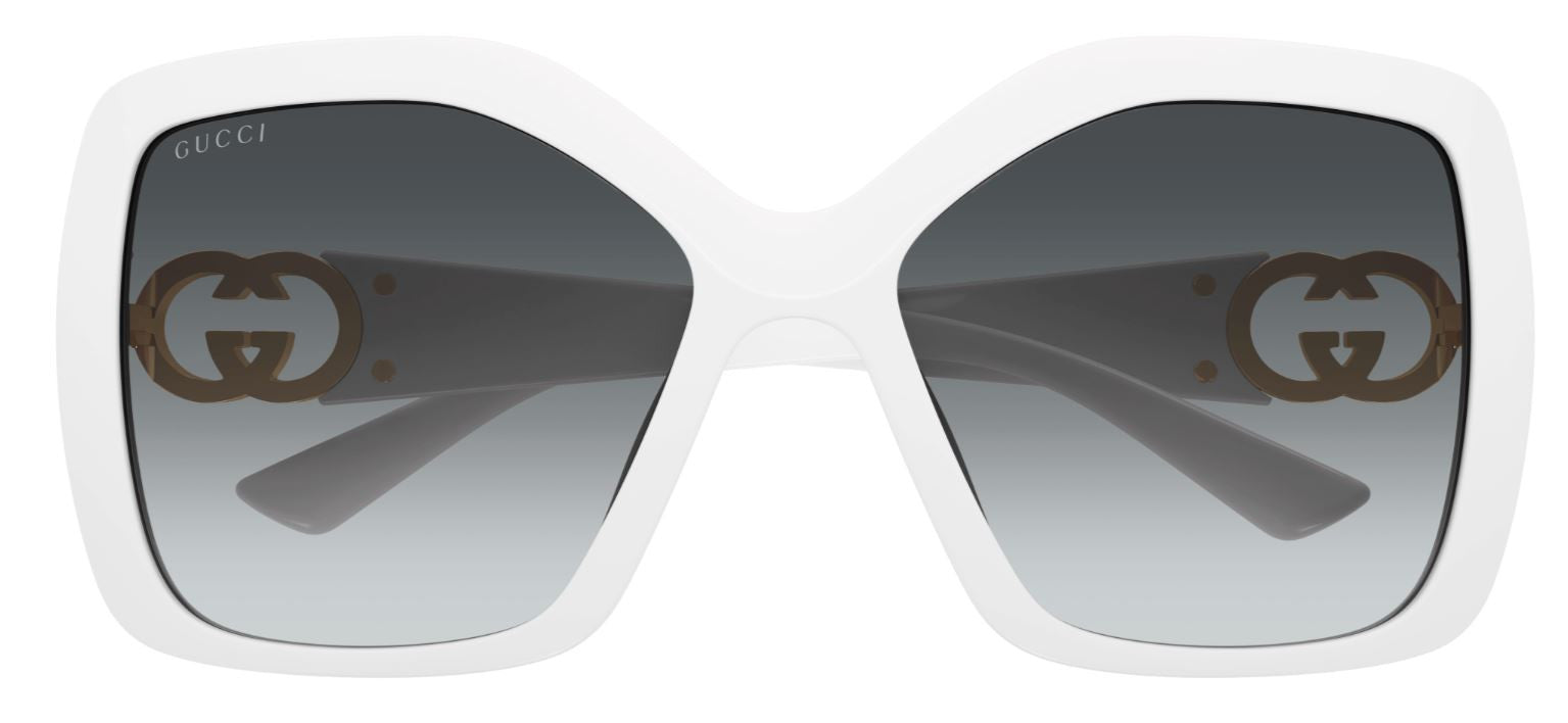Óculos de sol Gucci Emblem GG2015S