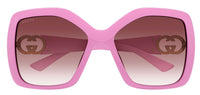Óculos de sol Gucci Emblem GG2015S