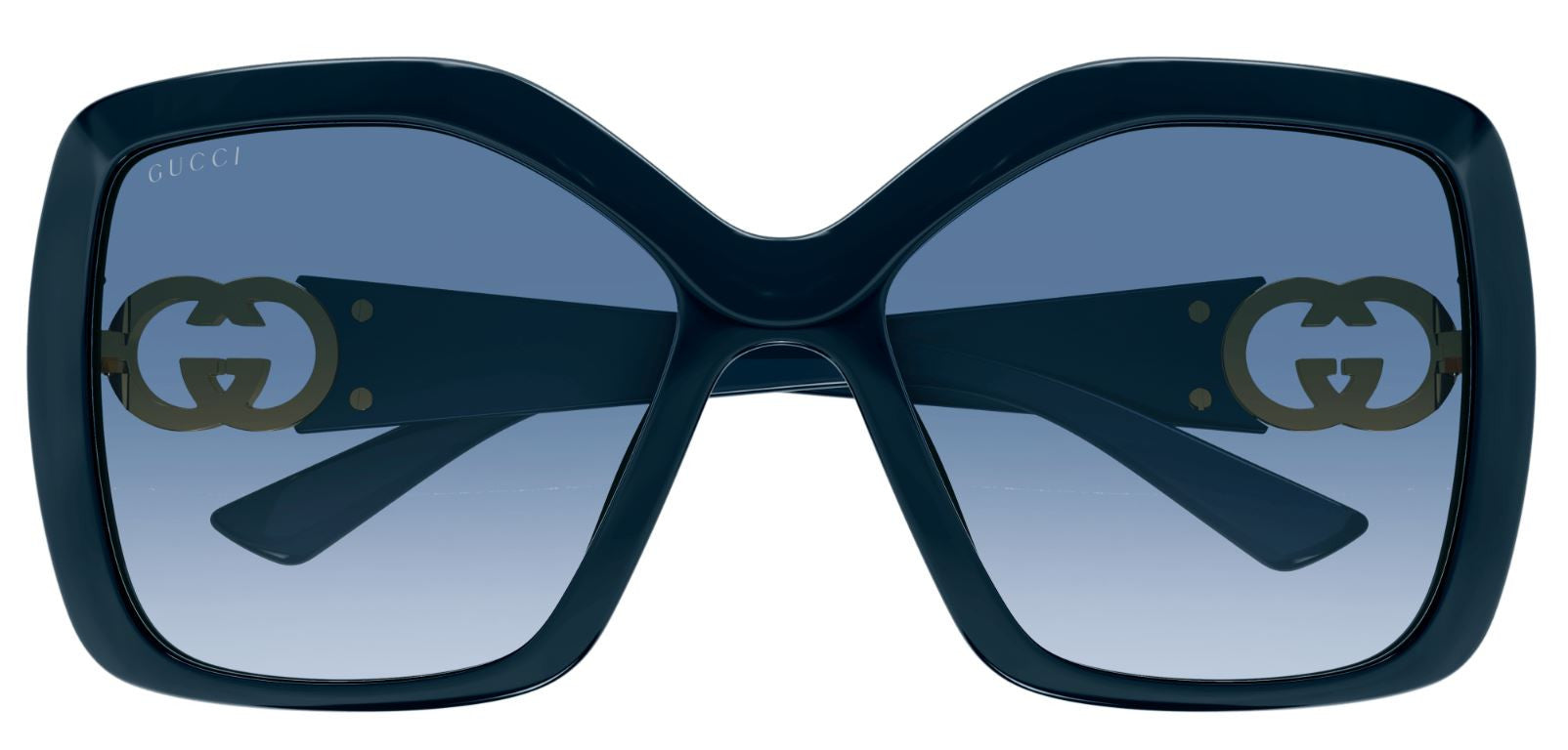 Óculos de sol Gucci Emblem GG2015S