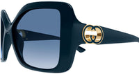 Óculos de sol Gucci Emblem GG2015S