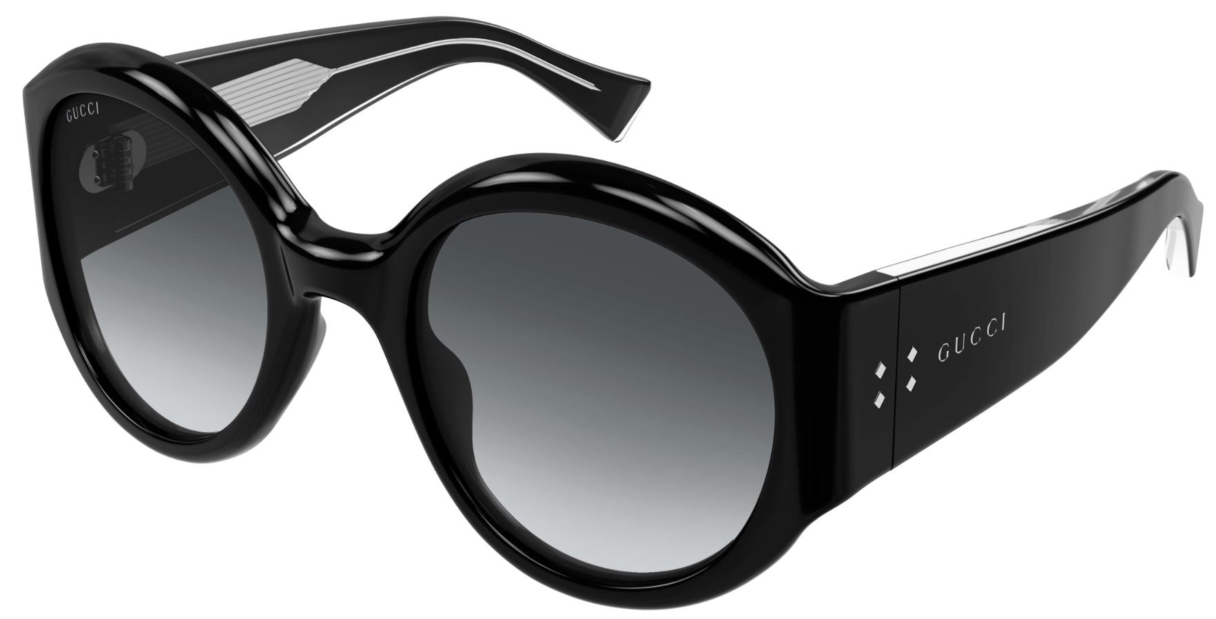 Gucci GG Logo GG2014S Sunglasses