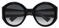 Gucci GG Logo GG2014S Sunglasses