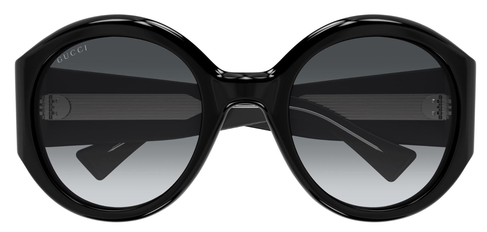 Gucci GG Logo GG2014S Sunglasses