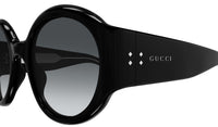 Gucci GG Logo GG2014S Sunglasses