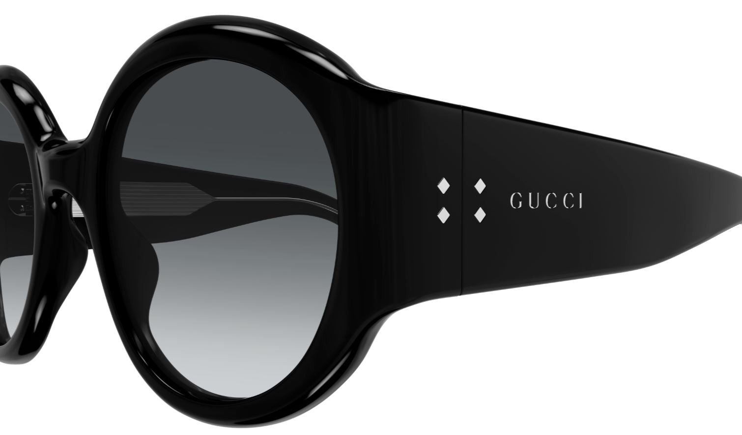 Gucci GG Logo GG2014S Sunglasses