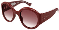 Gucci GG Logo GG2014S Sunglasses