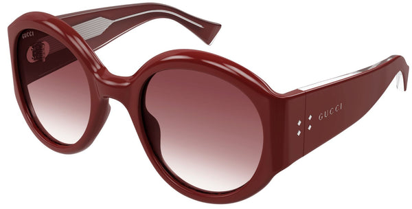 Lunettes de soleil Gucci GG Logo GG2014S