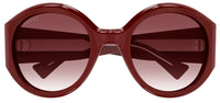 Gucci GG Logo GG2014S Sunglasses