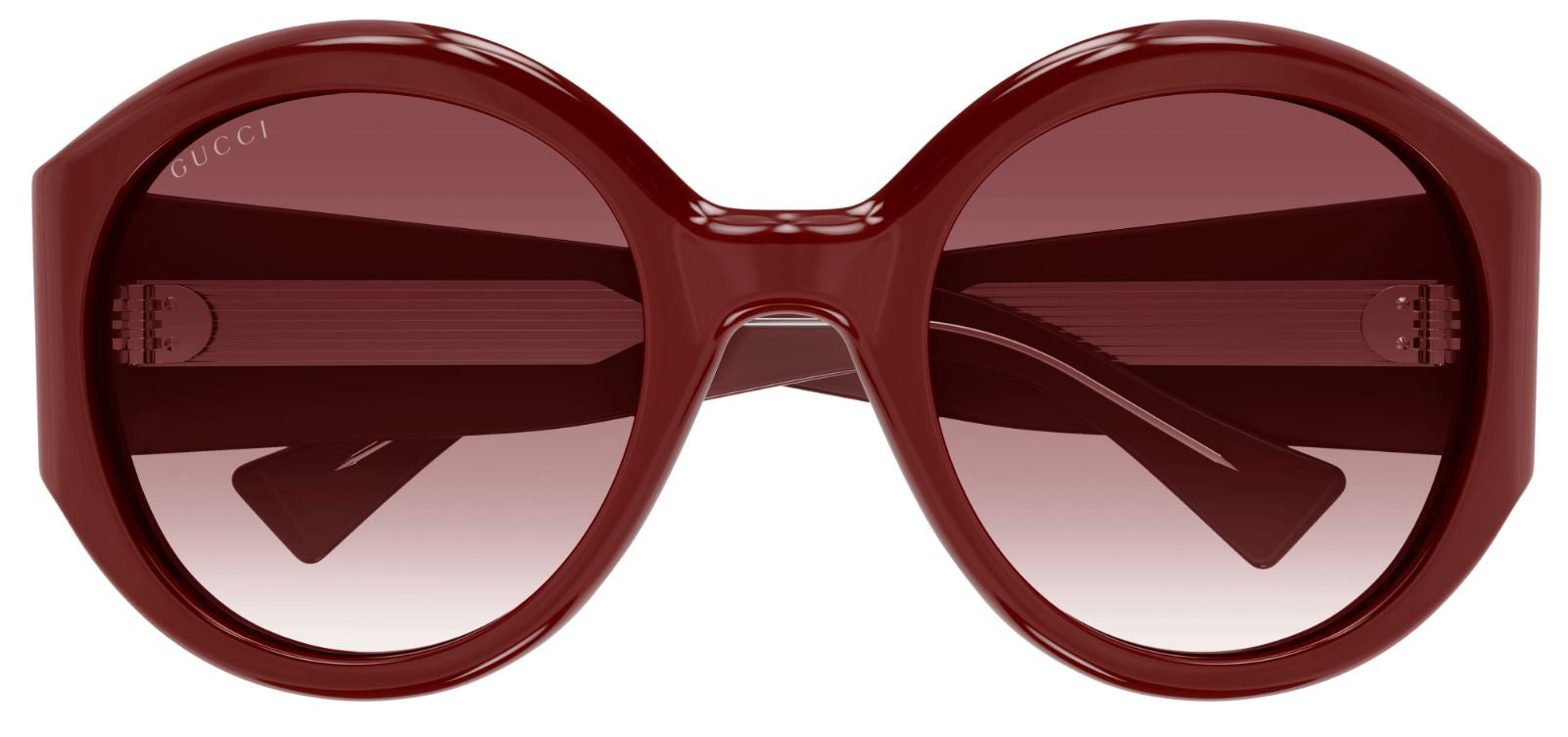 Gucci GG Logo GG2014S Sunglasses