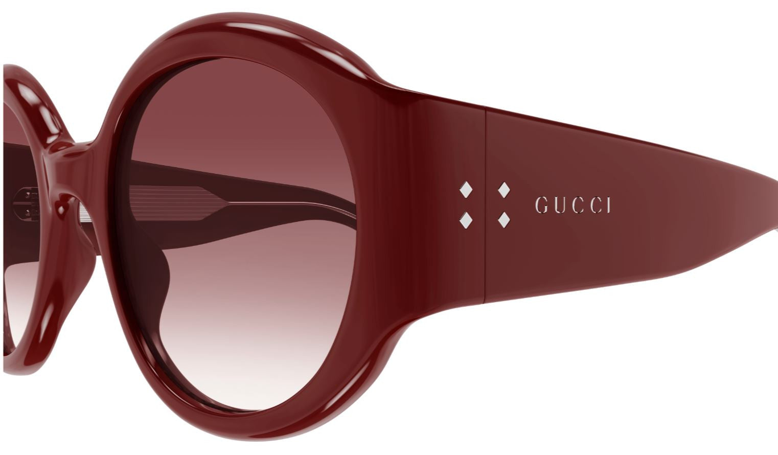 Gucci GG Logo GG2014S Sunglasses