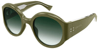 Gucci GG Logo GG2014S Sunglasses