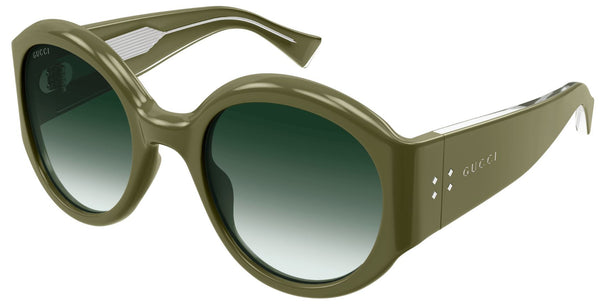 Lunettes de soleil Gucci GG Logo GG2014S
