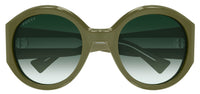 Gucci GG Logo GG2014S Sunglasses