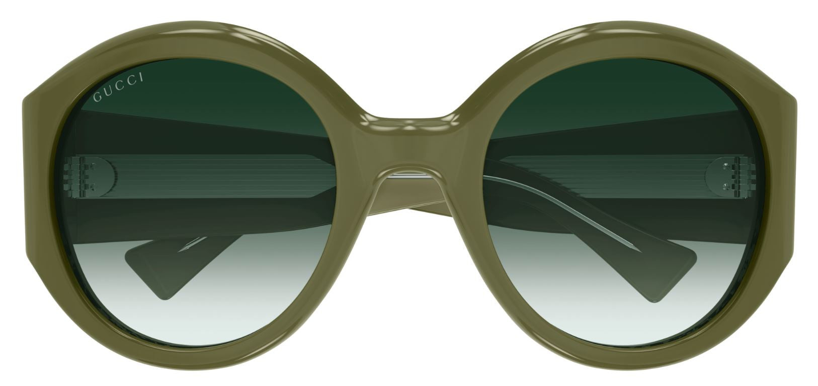 Gucci GG Logo GG2014S Sunglasses
