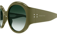 Gucci GG Logo GG2014S Sunglasses
