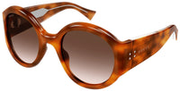 Gucci GG Logo GG2014S Sunglasses