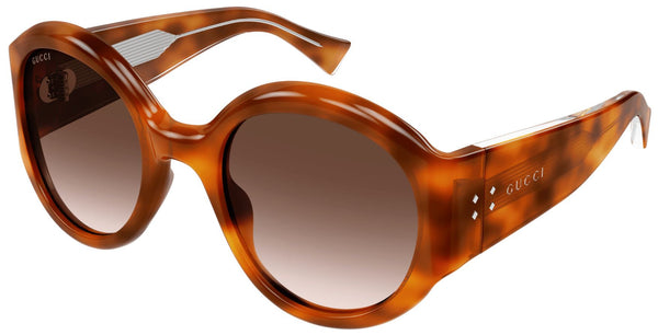 Lunettes de soleil Gucci GG Logo GG2014S