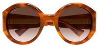 Gucci GG Logo GG2014S Sunglasses
