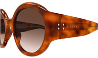Gucci GG Logo GG2014S Sunglasses