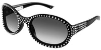 Gucci GG Logo GG2013S Sunglasses