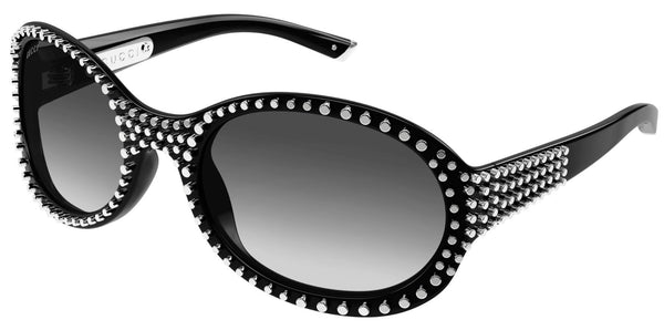 Gucci GG Logo GG2013S Sunglasses