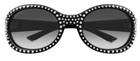 Gucci GG Logo GG2013S Sunglasses