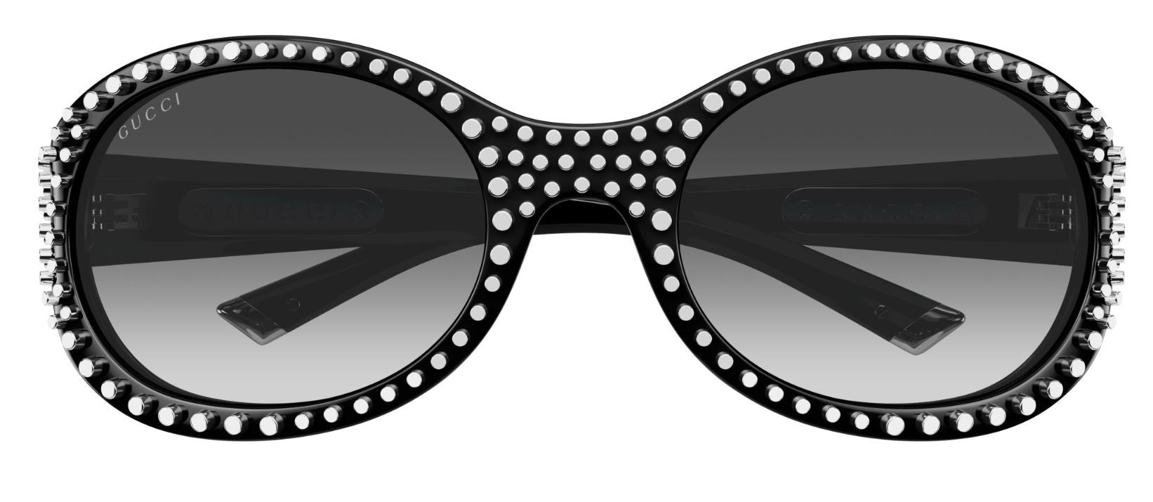 Gucci GG Logo GG2013S Sunglasses