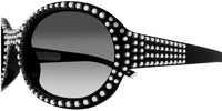 Gucci GG Logo GG2013S Sunglasses