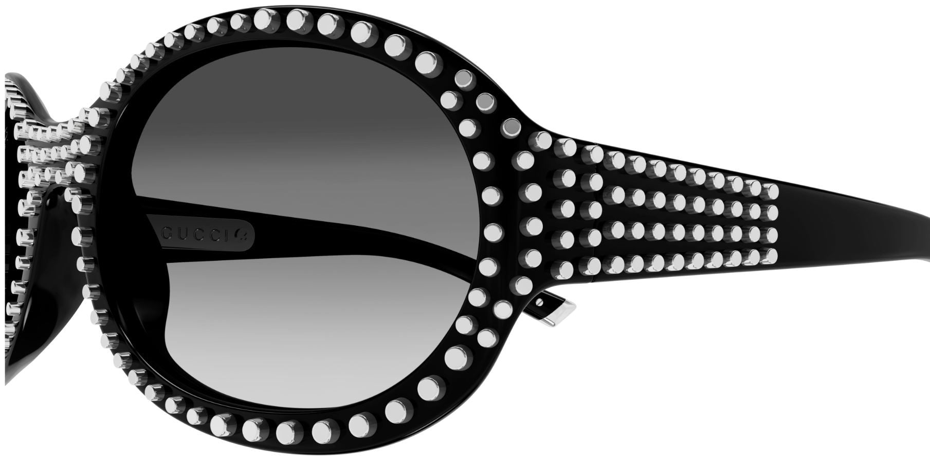 Gucci GG Logo GG2013S Sunglasses