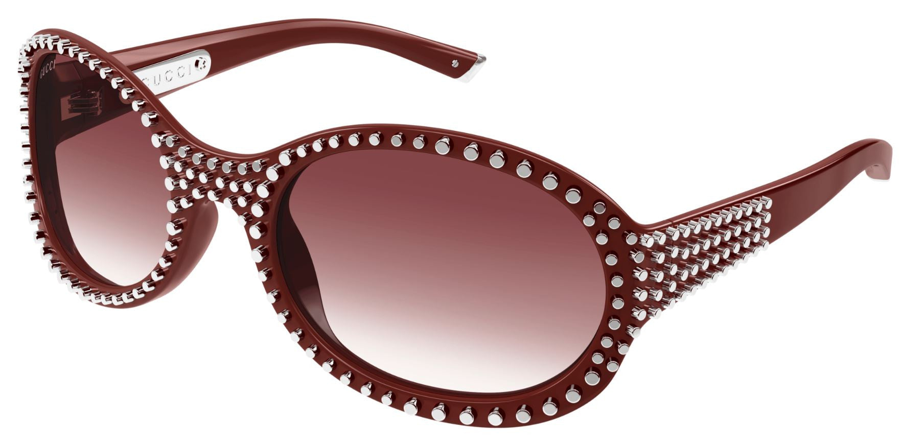 Gucci GG Logo GG2013S Sunglasses