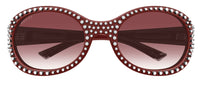 Gucci GG Logo GG2013S Sunglasses
