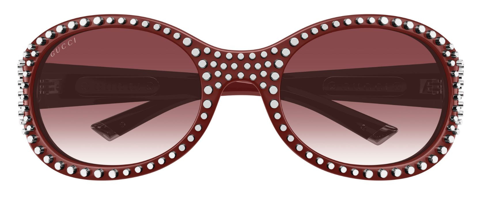 Gucci GG Logo GG2013S Sunglasses