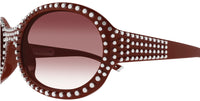 Gucci GG Logo GG2013S Sunglasses