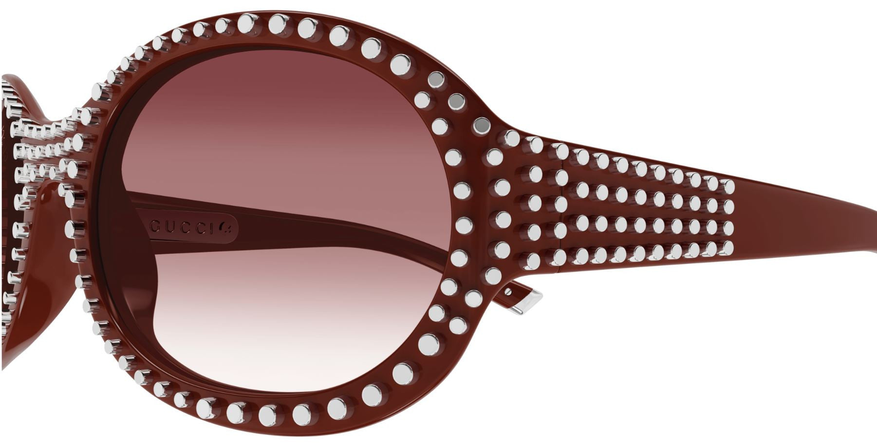 Gucci GG Logo GG2013S Sunglasses