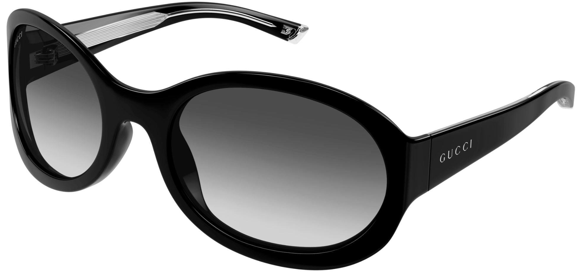 Gucci GG Logo GG2012S Sunglasses