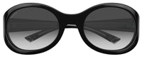 Gucci GG Logo GG2012S Sunglasses