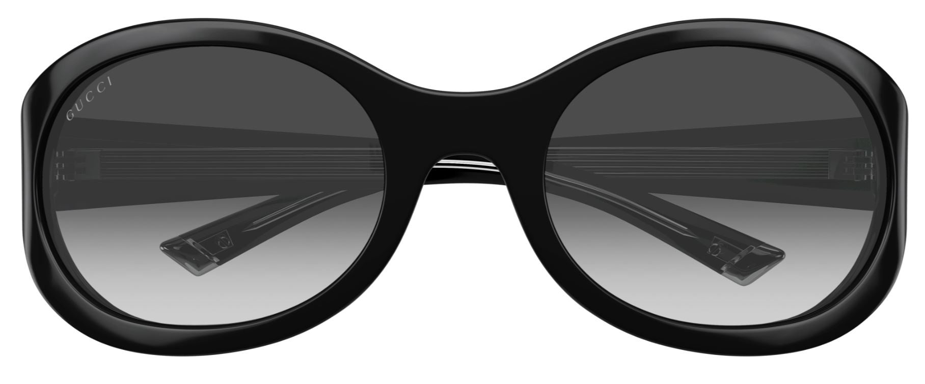 Gucci GG Logo GG2012S Sunglasses
