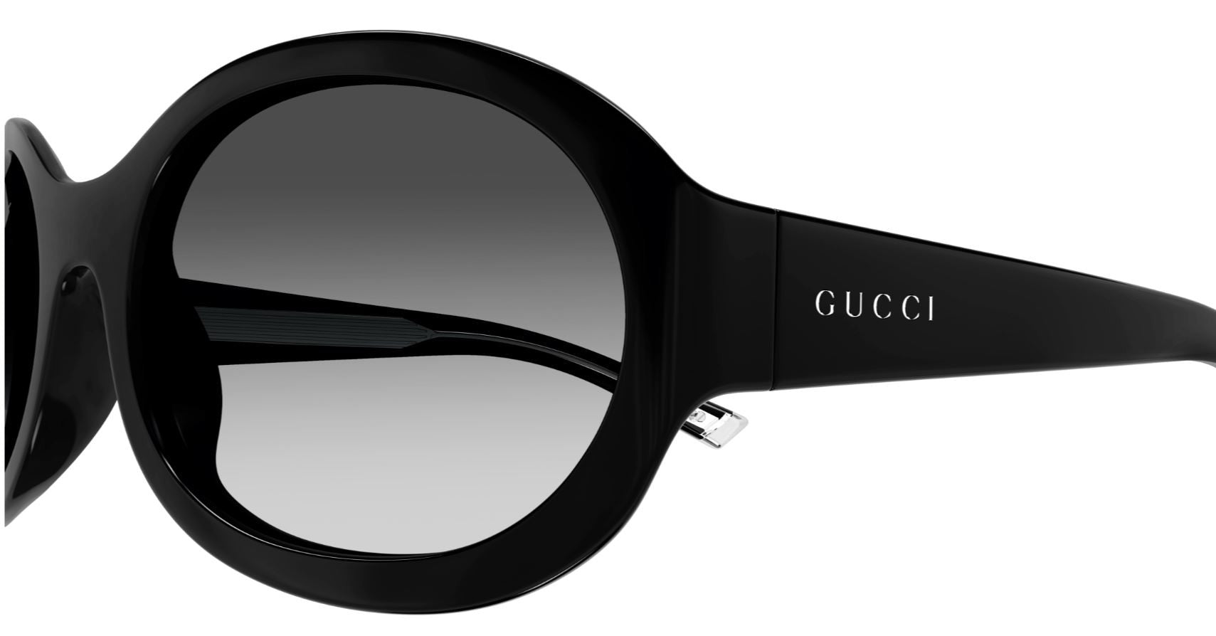 Gucci GG Logo GG2012S Sunglasses