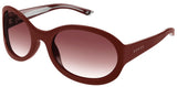 Gucci GG Logo GG2012S Sunglasses