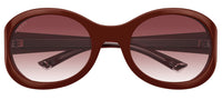 Gucci GG Logo GG2012S Sunglasses