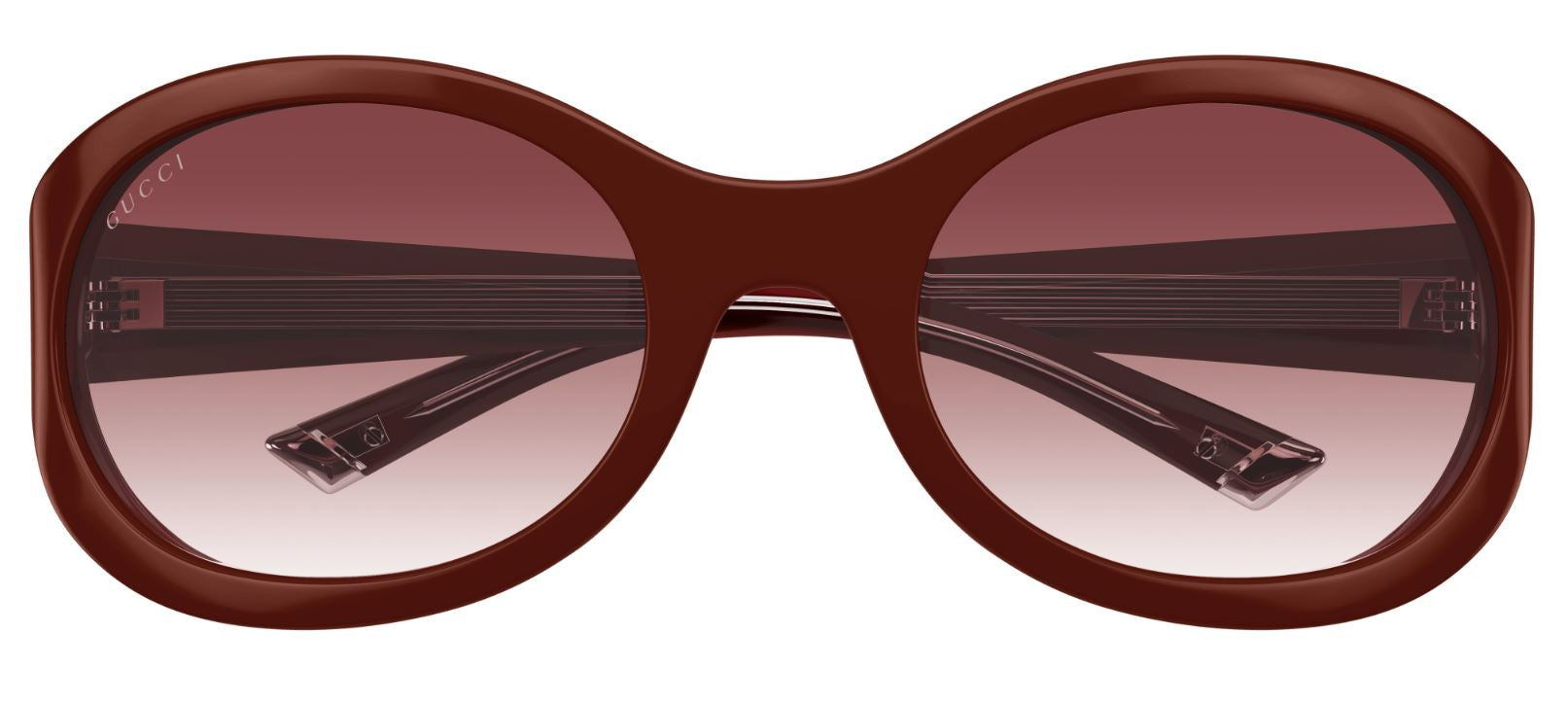 Gucci GG Logo GG2012S Sunglasses