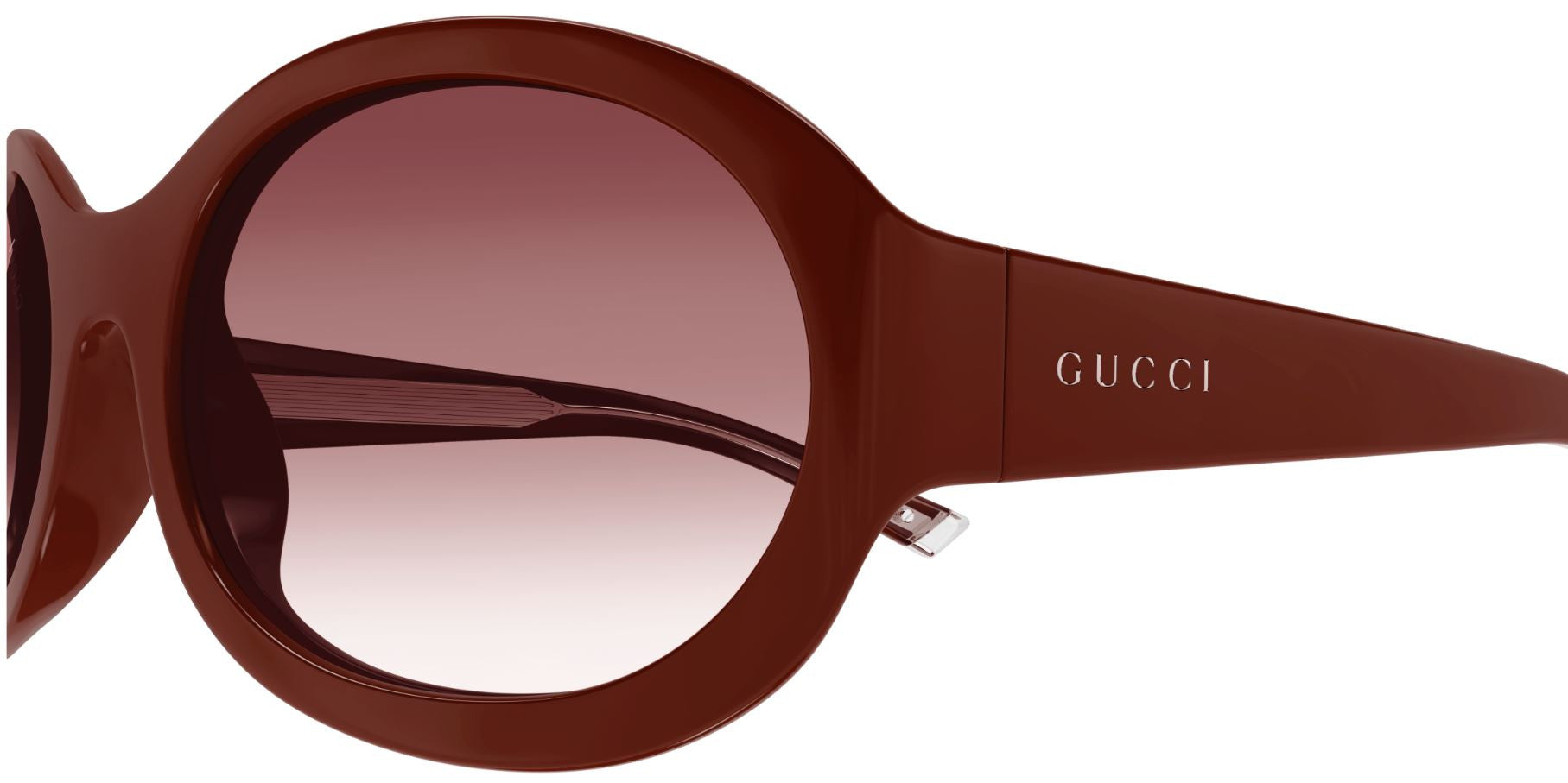 Gucci GG Logo GG2012S Sunglasses