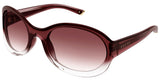 Gucci GG Logo GG2012S Sunglasses