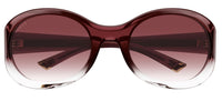 Gucci GG Logo GG2012S Sunglasses